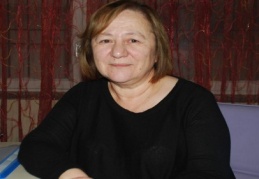 İdam cezası çözüm değil