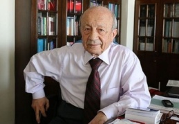"İdam cezasını geri getirmek, çağdaş Türkiye’ye hiçbir yarar sağlamaz"