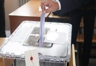 İdam referandumuna tepki büyüyor