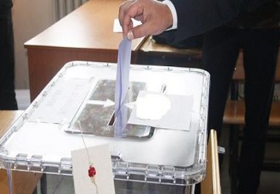 İdam referandumuna tepki büyüyor