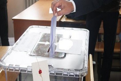 İdam referandumuna tepki büyüyor