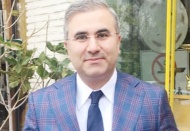 İdamın getirilmesi demokrasiye ve özgürlüklere darbe vurur