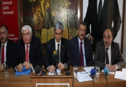 İdare Mahkemesi yüzde 25’lik su zammını iptal etti