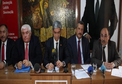 İdare Mahkemesi yüzde 25’lik su zammını iptal etti