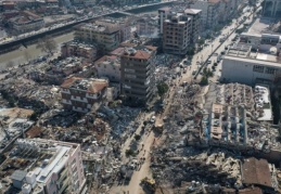 idari izinli sayılan kamu çalışanları görevlerini fiilen yerine getirmiş sayılacak