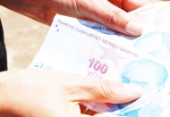 İdari, vergi gibi başlıklarla kesilen para cezaları, geçen yıl 15.8 milyar TL oldu