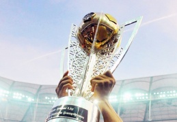 İddaa, şampiyonluk oranlarını güncelledi