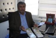 İddia bayileri 3 gün makine kapatma kararı aldı