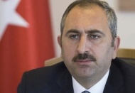 İddia: Eski Bakan Abdülhamit Gül, Antep Büyükşehir Belediye Başkanlığı'na aday olacak