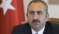 İddia: Eski Bakan Abdülhamit Gül, Antep Büyükşehir Belediye Başkanlığı'na aday olacak