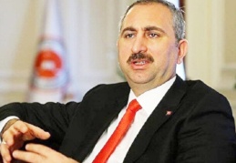 İddia: Gül, 'Uğur Dündar neden tutuklanmadı' eleştirisi sonrası istifa etti