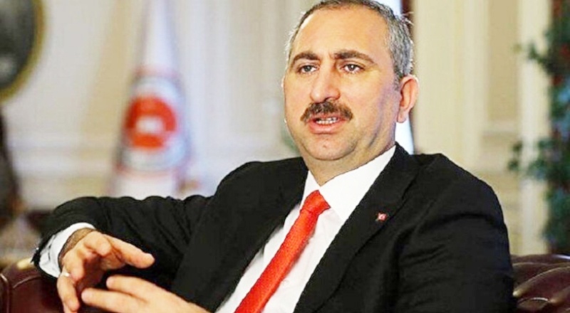 İddia: Gül, 'Uğur Dündar neden tutuklanmadı' eleştirisi sonrası istifa etti