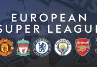İddia: İngiltere takımlarının 'Süper Lig'den çekilmesi için UEFA para teklif etti