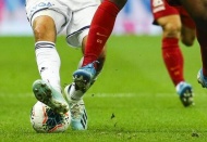 İddia: Ligleri ertelemeyen TFF, maçları bir saate indirebilir