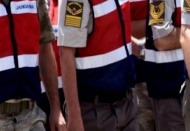 İddia: Menzilciler subay ve astsubaylık kontenjanlarını doldurdu