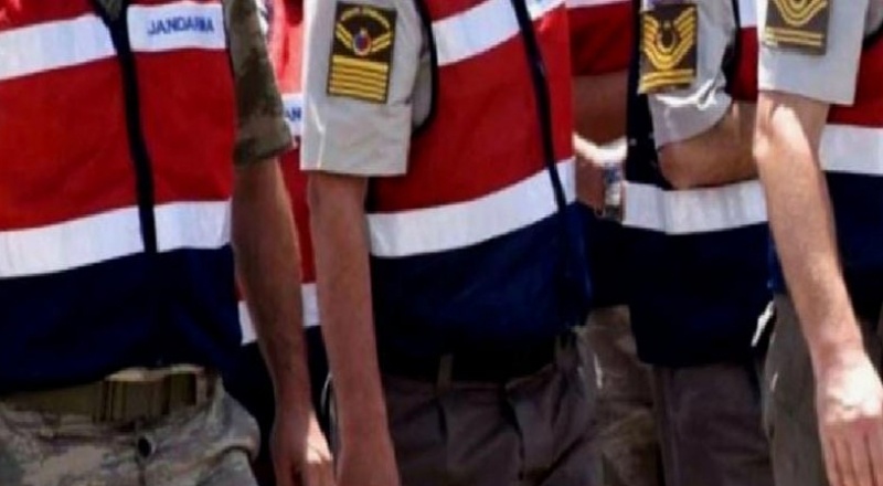 İddia: Menzilciler subay ve astsubaylık kontenjanlarını doldurdu