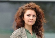 İddia: MİT Avusturya'da Kürt siyasetçiye suikast planladı