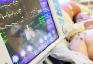 İddia: Yapay zeka, bir insanın Covid-19’dan ölüp ölmeyeceğini tahmin edebilir