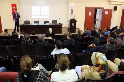 İddialı çalışmalar için iddialı fonlar ve projeler gerek