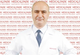 İdeal tansiyon değeri 12/8 ‘dir