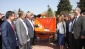 İdeolojik belediyecilik sona erdi