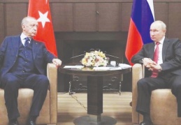 İdlib'in Şam yönetimine geçmesi yakın