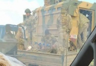 İdlib'de 5 asker daha hayatını kaybetti 