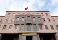 İdlib’de bir asker hayatını kaybetti