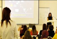 İdrar kaçırma, kadınlarda sıklıkla karşılaşılan bir problem