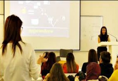 İdrar kaçırma, kadınlarda sıklıkla karşılaşılan bir problem
