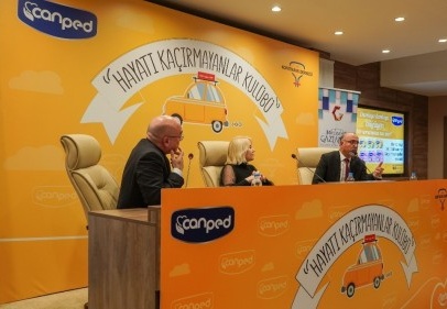 İdrar kaçırma, şeker hastalığının habercisi olabilir