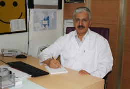 İdrar yolu taşları hiçbir bulgu vermeden gelişebilir