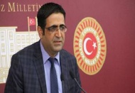 İdris Baluken: AKP’nin politikaları ekonomik kriz getirdi 