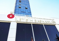 İfade, basın ve çalışma özgürlüğü daha fazla baskı altına alınacak