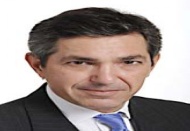 İfade özgürlüğü “müzakere edilemez” bir haktır