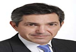 İfade özgürlüğü “müzakere edilemez” bir haktır
