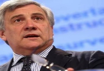 “İfade özgürlüğü olmadan demokrasi olamaz”
