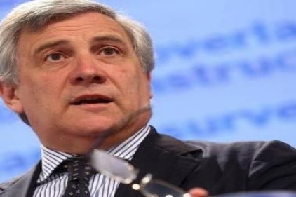 &#8220;İfade özgürlüğü olmadan demokrasi olamaz&#8221;