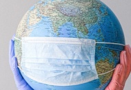 “İfade özgürlüğüne kısıtlama, halk sağlığını da etkiledi”