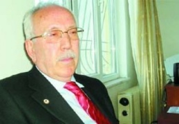 İFADE VE  BASIN ÖZGÜRLÜĞÜ