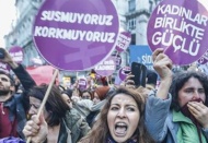 İfşalar çığ gibi büyüyecek