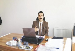 İftar sofraları israf sofraları olmasın