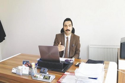 İftar sofraları israf sofraları olmasın