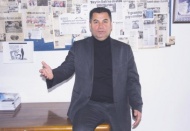 İftar sofraları, yüzde 25 oranında zamlandı