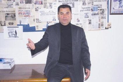 İftar sofraları, yüzde 25 oranında zamlandı