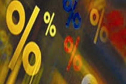 İftar sofrasında enflasyon yüzde 31.8