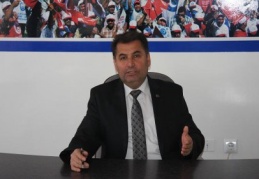 İftar sofrasının maliyeti 318 lira arttı