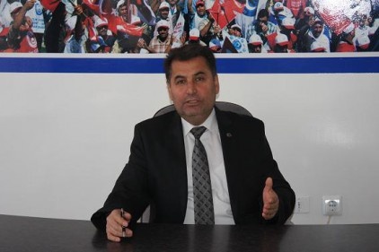 İftar sofrasının maliyeti 318 lira arttı
