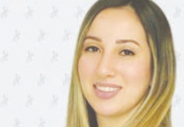 İftarda bolca sebze tüketilmeli