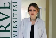 İftarda su miktarına dikkat edilmeli